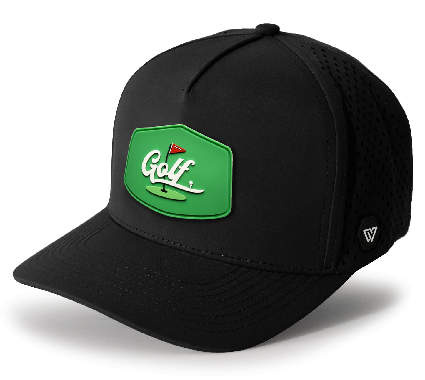 Golf - Performance hat