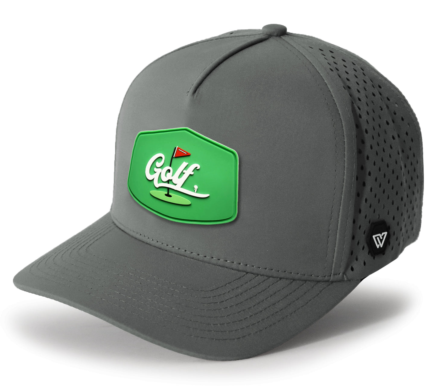 Golf - Performance hat