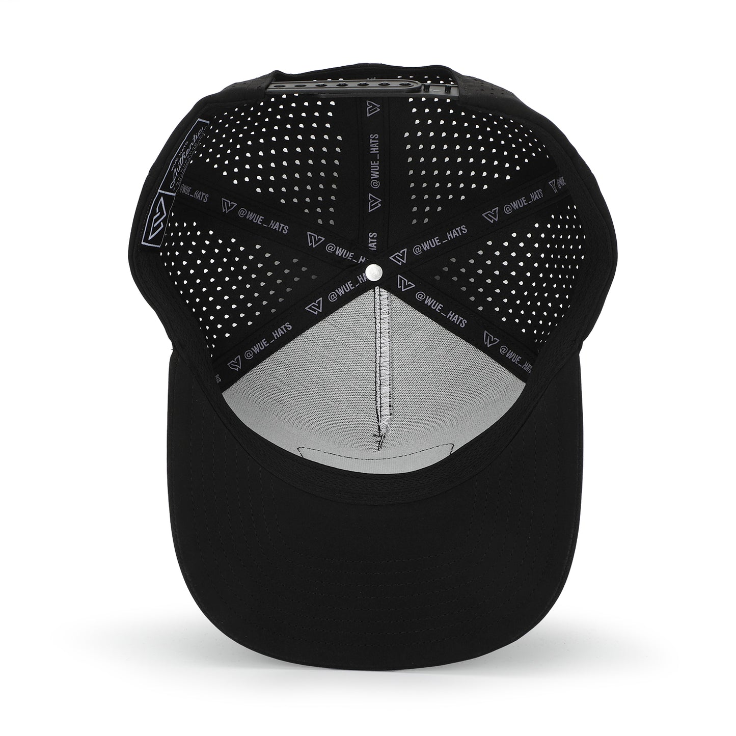 Golf - Performance hat