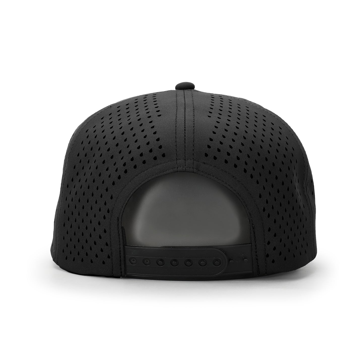 Golf - Performance hat