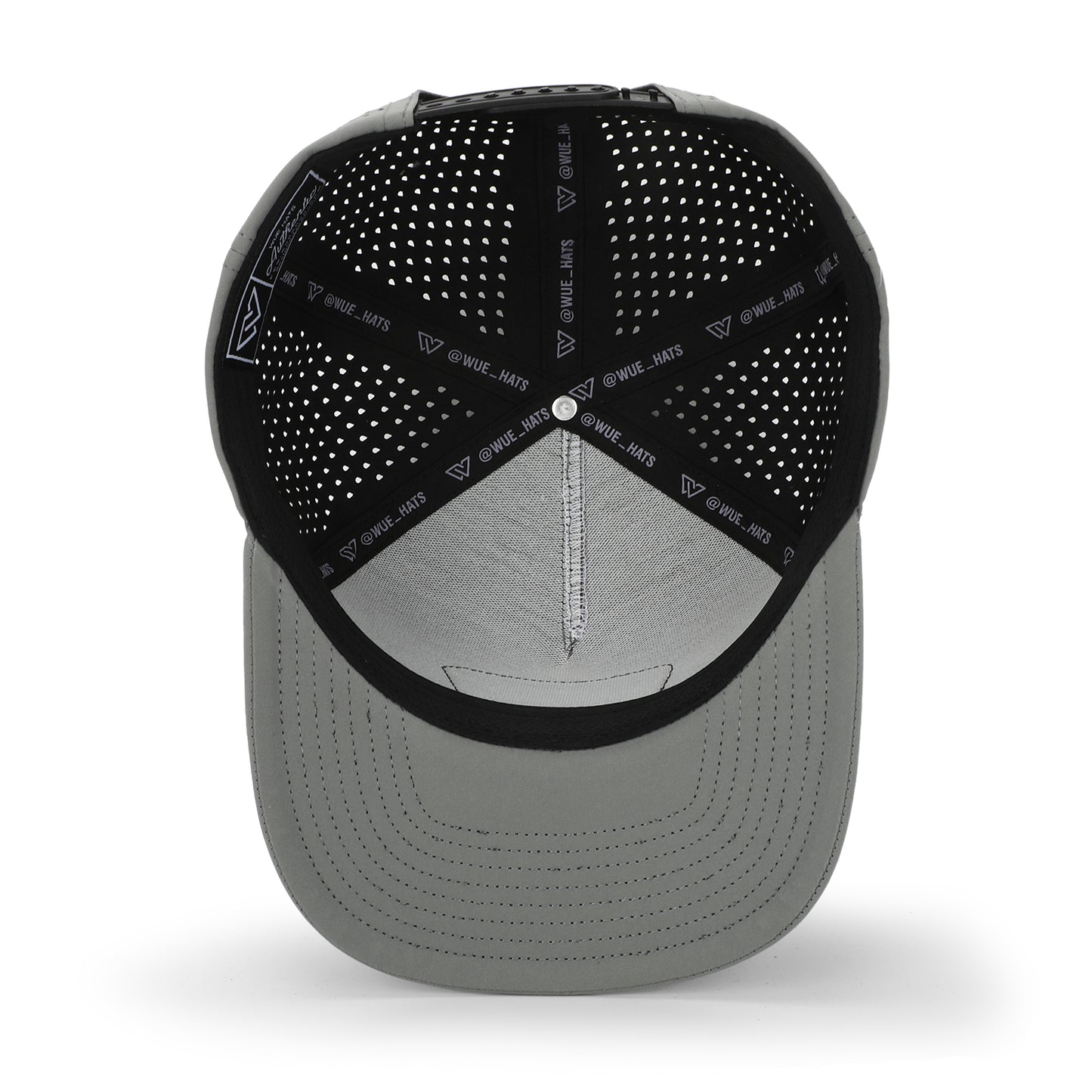 Golf - Performance hat