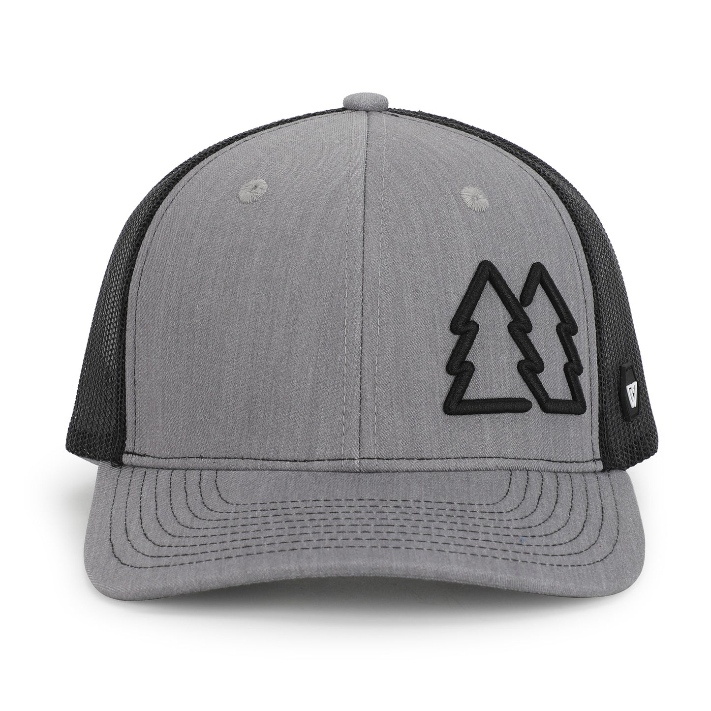 Pines - Trucker Hat
