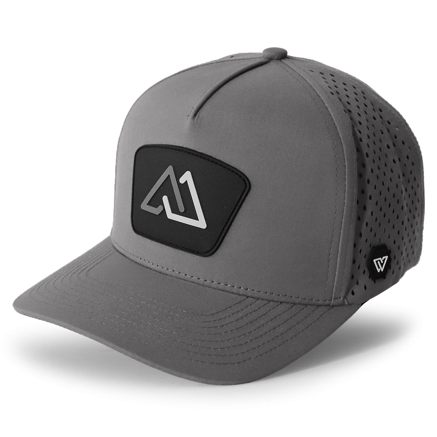 The Mountains - Performance hat
